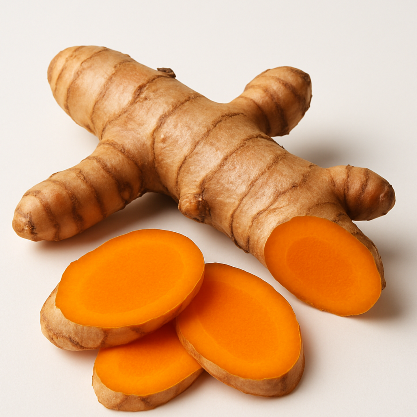 Turmeric Tone Pop!™ Soap